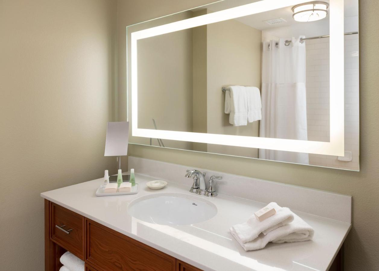 Stonewall Resort Roanoke エクステリア 写真